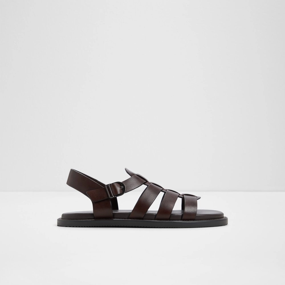 Warley Discount Mens Beach Sandals
