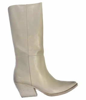 West Boots In Soy Vintge Calf Affordable Womens Boots online