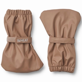 Wheat Booties Rain Coco Berry Dust Kids Overshoes Spring/Autumn sale