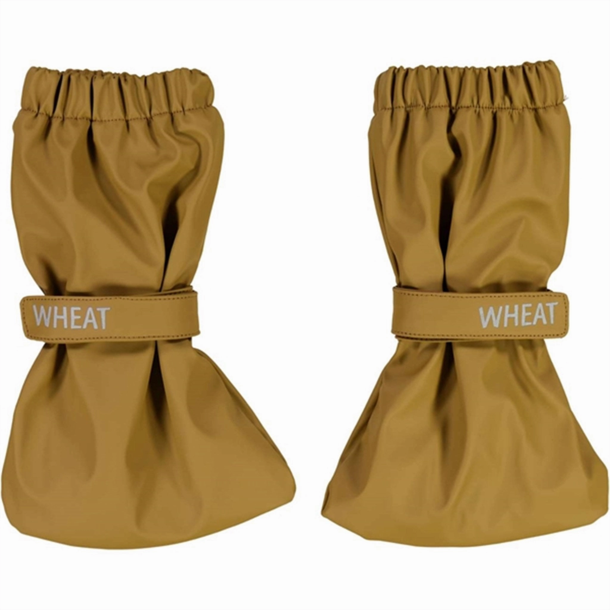 Wheat Booties Rain Coco Cargo Kids Overshoes Spring/Autumn sale