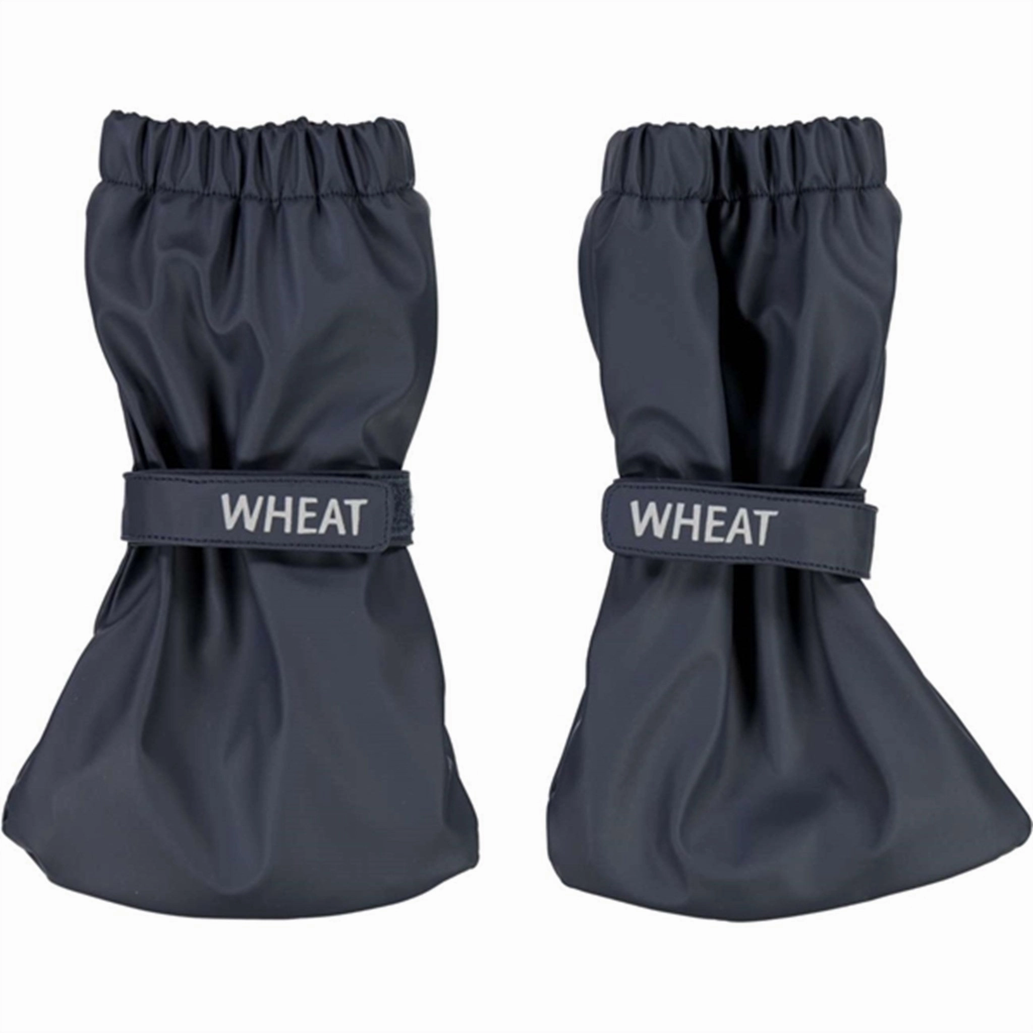 Wheat Booties Rain Coco Ink Kids Overshoes Spring/Autumn sale