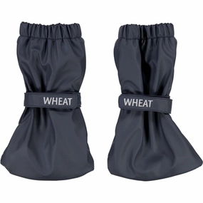 Wheat Booties Rain Coco Ink Kids Overshoes Spring/Autumn sale