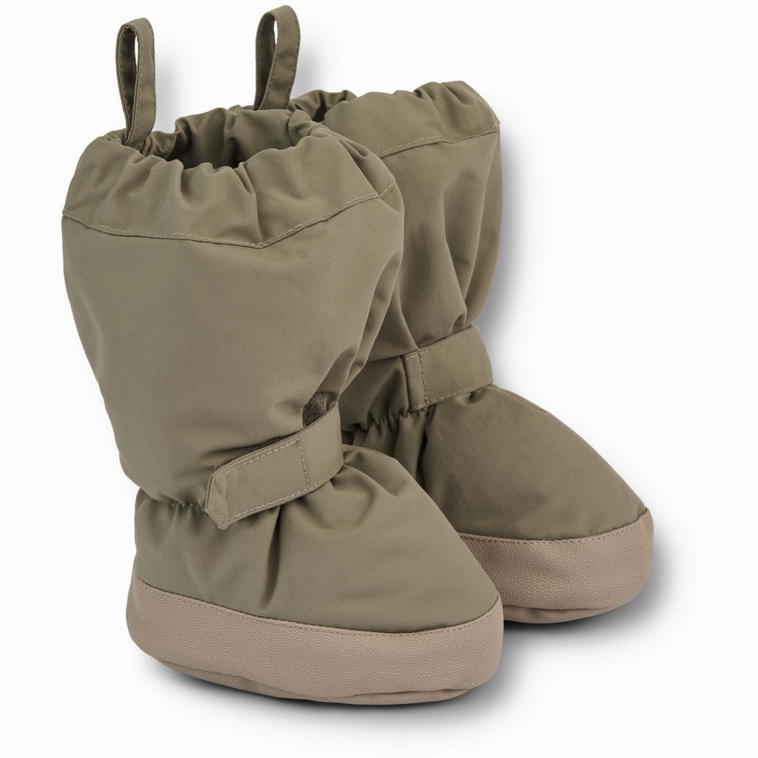 Wheat Dry Leaves Outerwear Booties Tech Winter Kids Overshoes on clearance