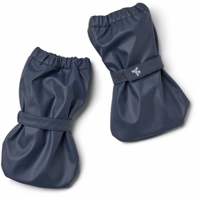 Wheat Ink Rain Booties Como Kids Overshoes Spring/Autumn sale