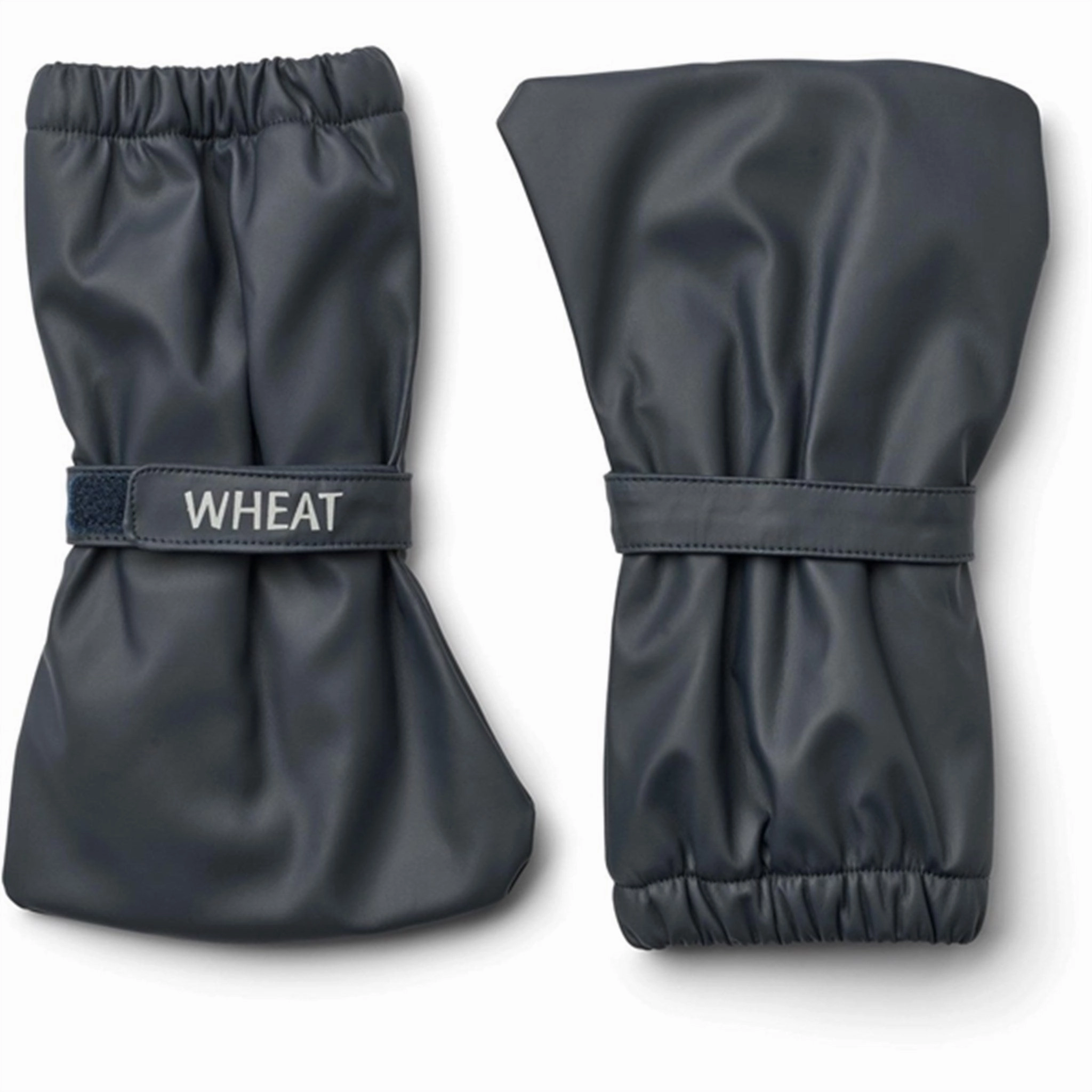 Wheat Rain Booties Como Ink Kids Overshoes Spring/Autumn sale