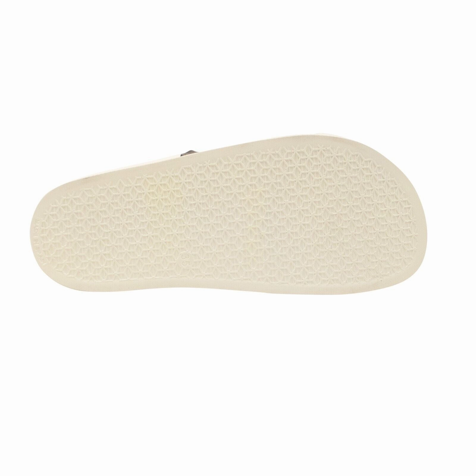 White Ace Logo Slides