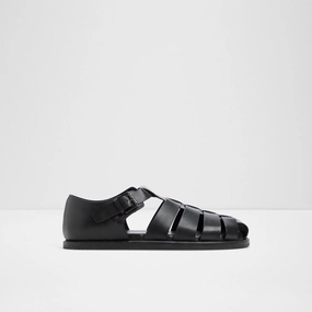 Wildhaven Discount Mens Beach Sandals