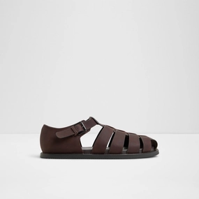 Wildhaven Discount Mens Beach Sandals