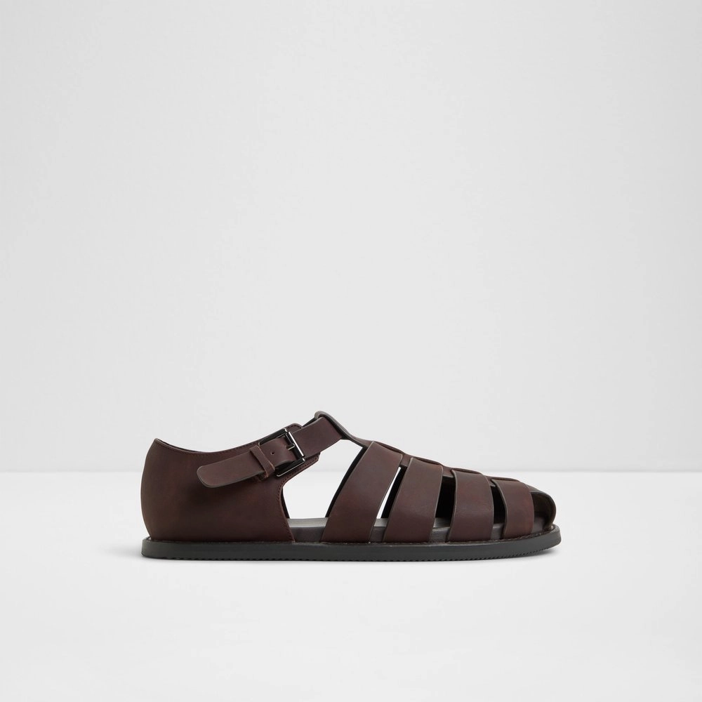Wildhaven Discount Mens Beach Sandals