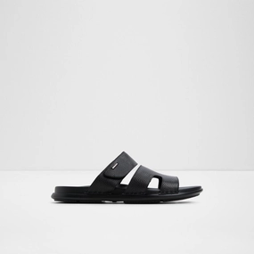 Windham Discount Mens Beach Sandals