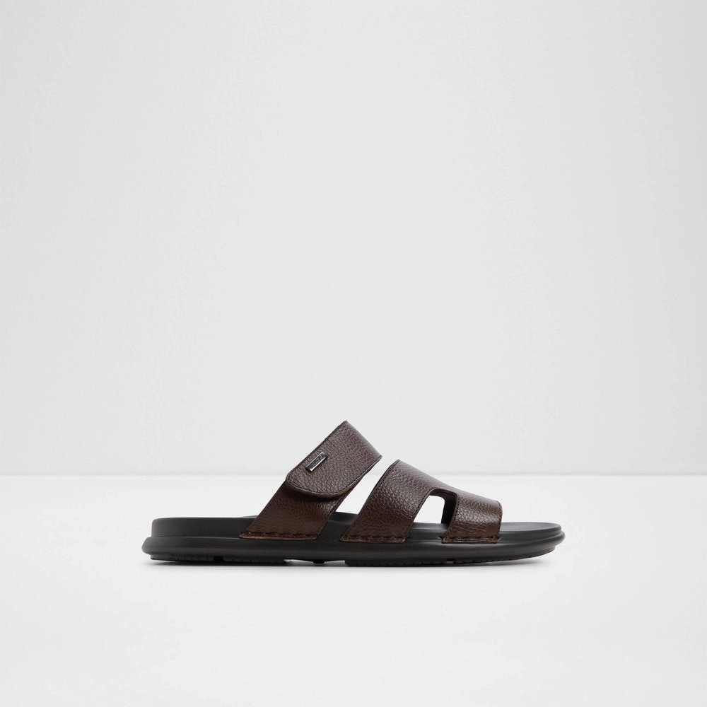 Windham Discount Mens Beach Sandals