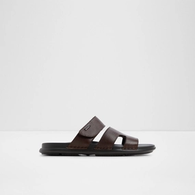 Windham Discount Mens Beach Sandals