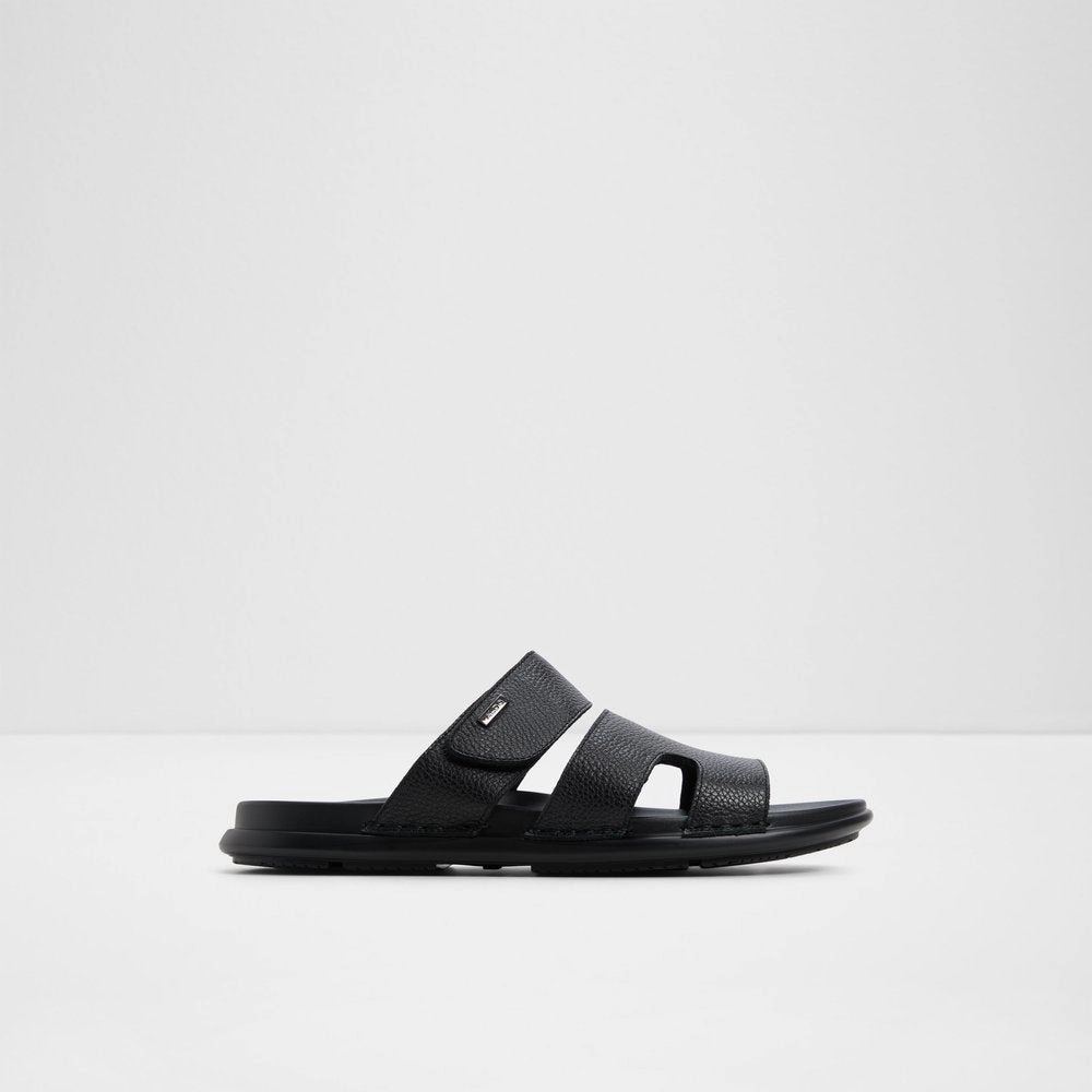 Windham Discount Mens Beach Sandals
