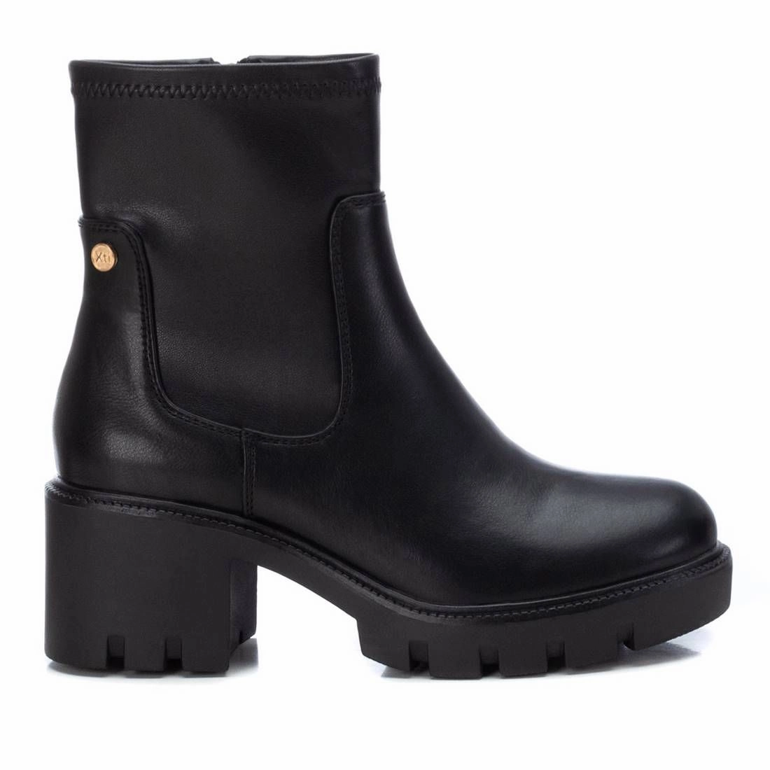 Women's Booties By XTI