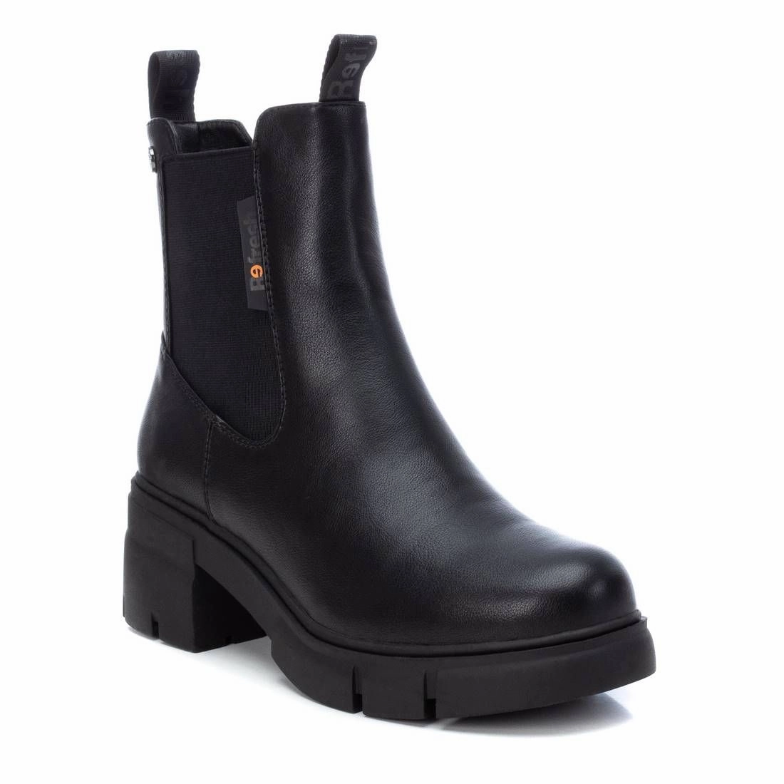 Women's Booties By XTI Womens Casual Boots clearance