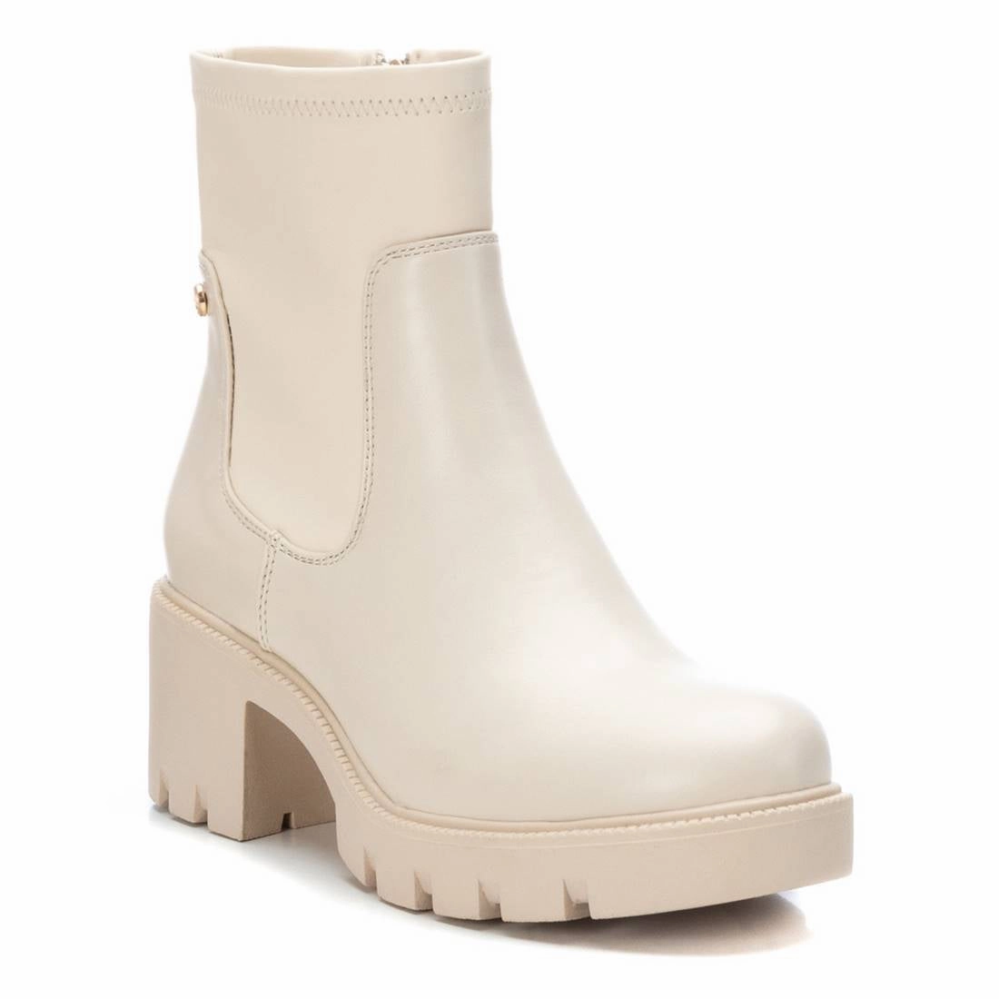 Women's Booties By XTI