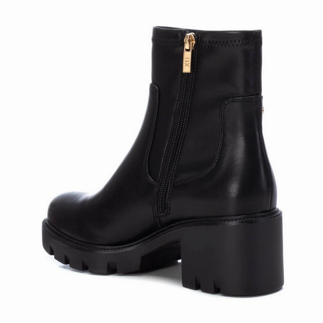 Women's Booties By XTI