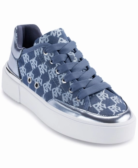 Women's Bradley Lace-Up Sneaker Cheap Womens Sneakers collection
