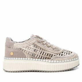Women's Casual Sneakers By XTI Trendy Womens Sneakers for sale
