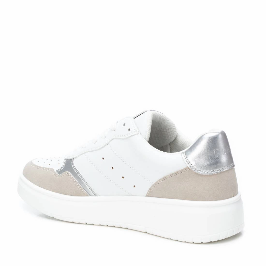 Women's Casual Sneakers By XTI