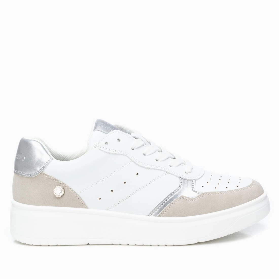 Women's Casual Sneakers By XTI Fashion Womens Sneakers outlet