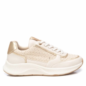 Women's Casual Sneakers By XTI Fashion Womens Sneakers outlet