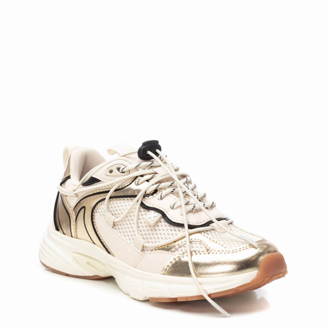 Women's Casual Sneakers By XTI