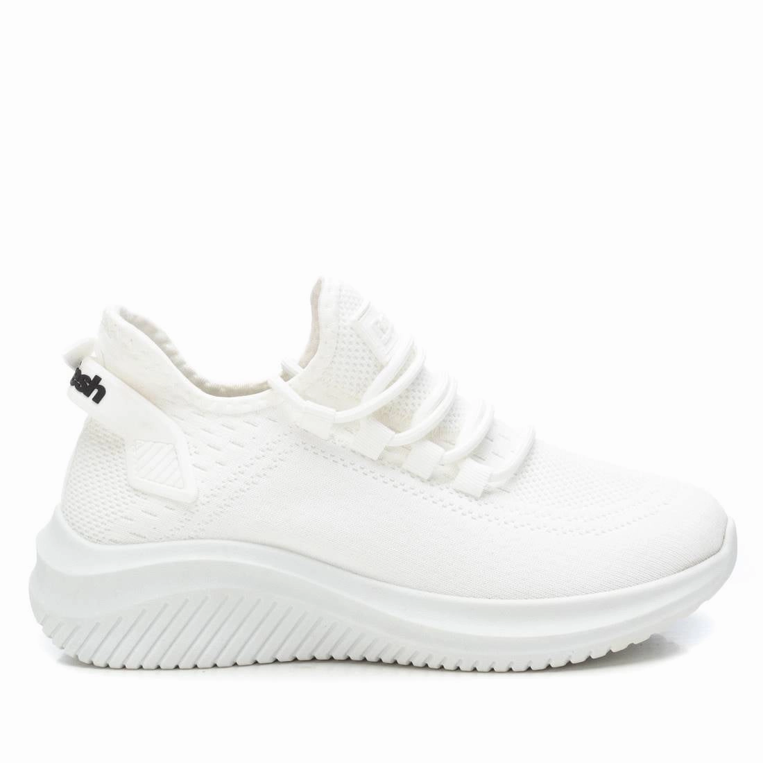 Women's Casual Sneakers By XTI Fashion Womens Sneakers outlet