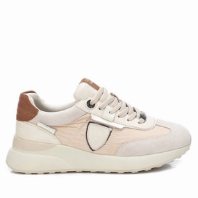 Women's Casual Sneakers By XTI Trendy Sneakers for Women