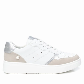 Women's Casual Sneakers By XTI Fashion Womens Sneakers outlet