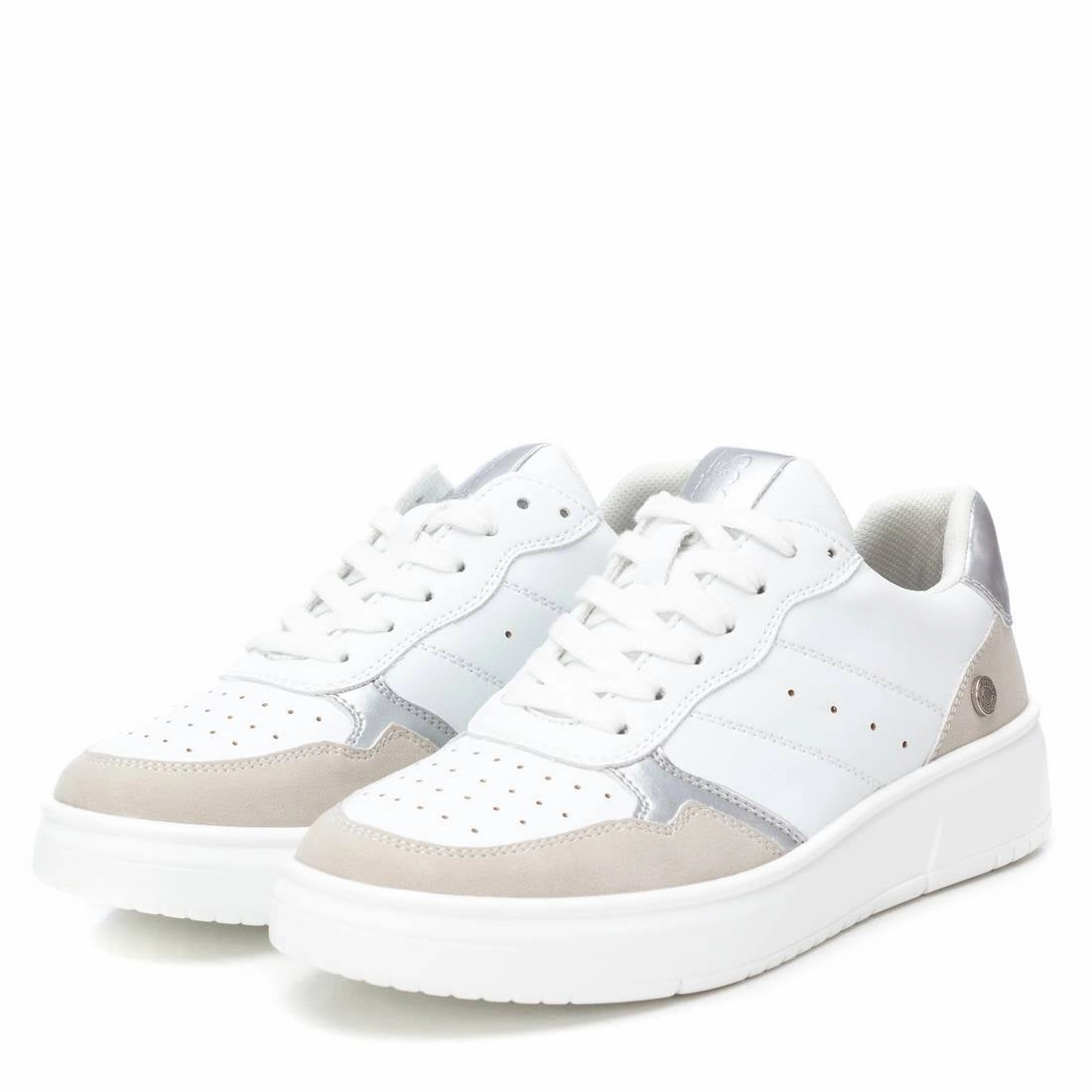 Women's Casual Sneakers By XTI