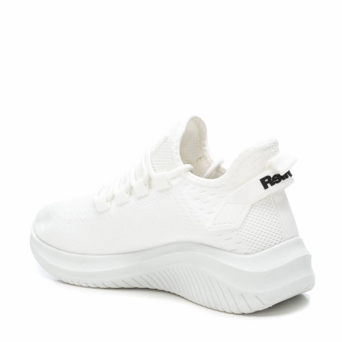 Women's Casual Sneakers By XTI