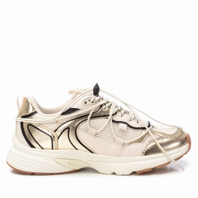 Women's Casual Sneakers By XTI Fashion Womens Sneakers outlet