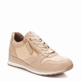Women's Casual Sneakers By XTI Trendy Sneakers for Women