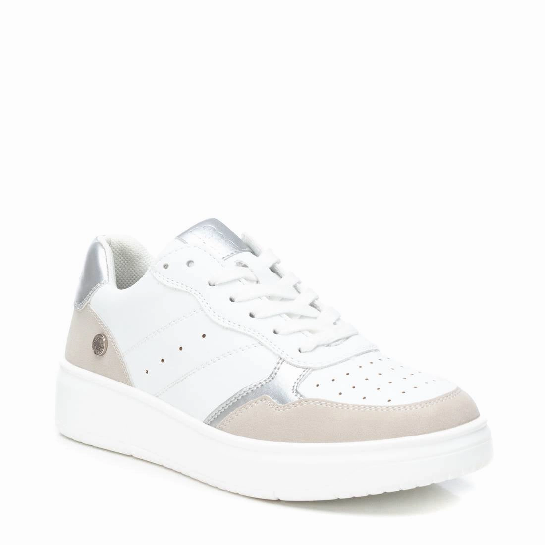 Women's Casual Sneakers By XTI