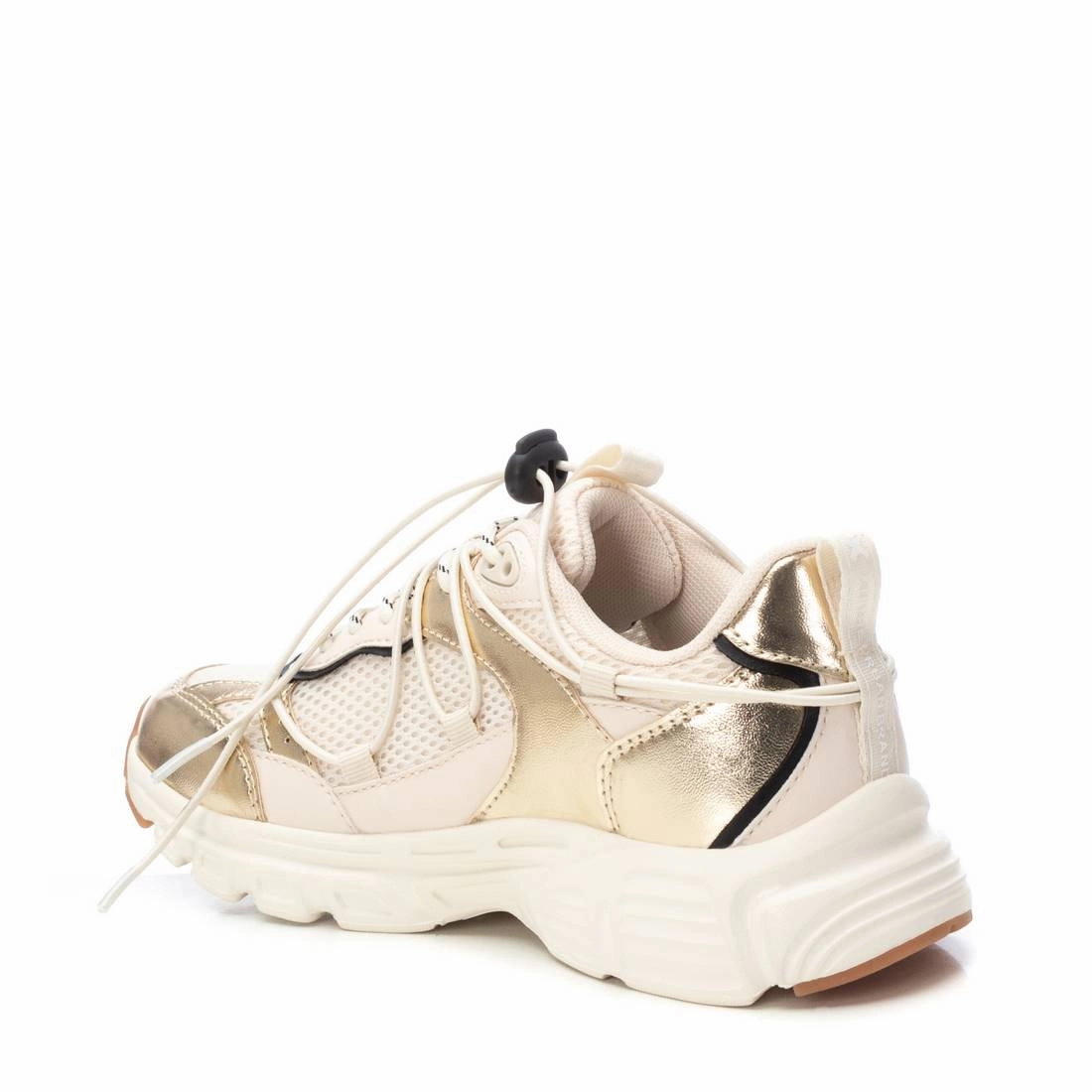 Women's Casual Sneakers By XTI