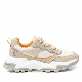 Women's Casual Sneakers By XTI Fashion Womens Sneakers outlet