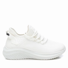 Women's Casual Sneakers By XTI Fashion Womens Sneakers outlet
