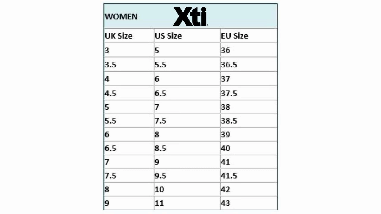 Women's Casual Sneakers In Light Beige/green