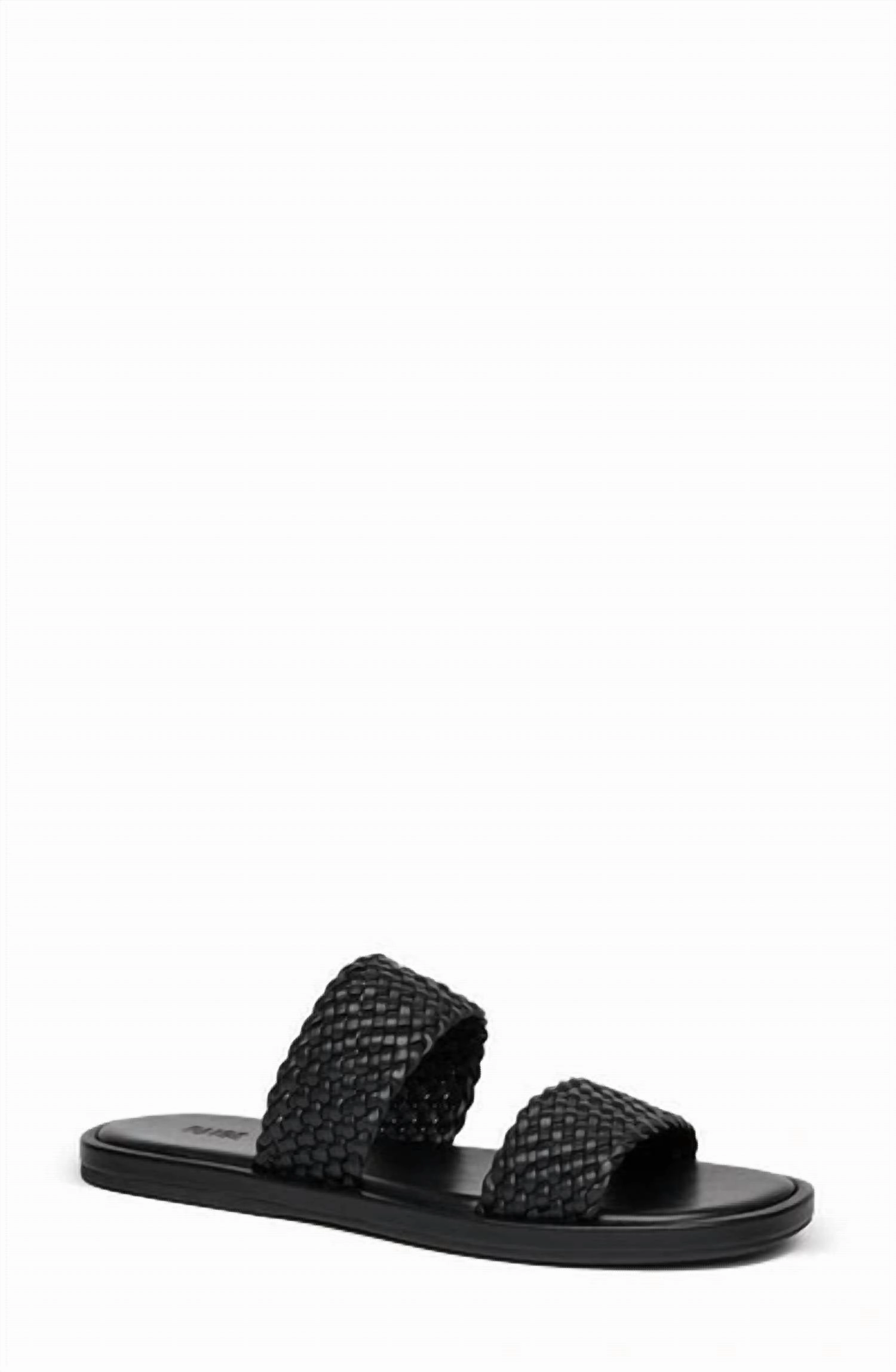 Women's Dakota Sandals In Black
