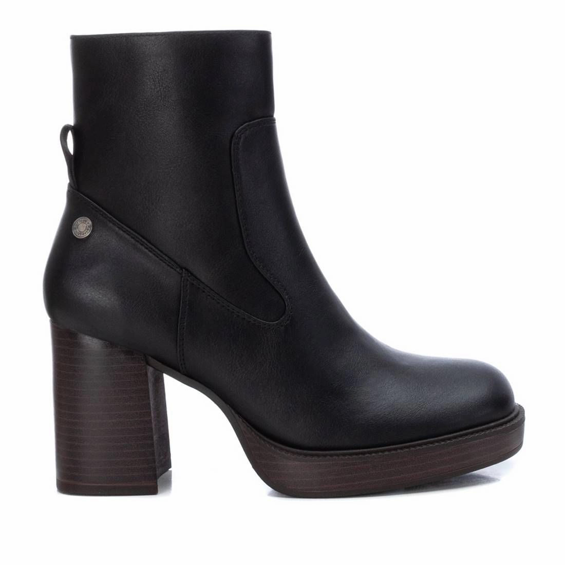 Women's Dress Booties By XTI