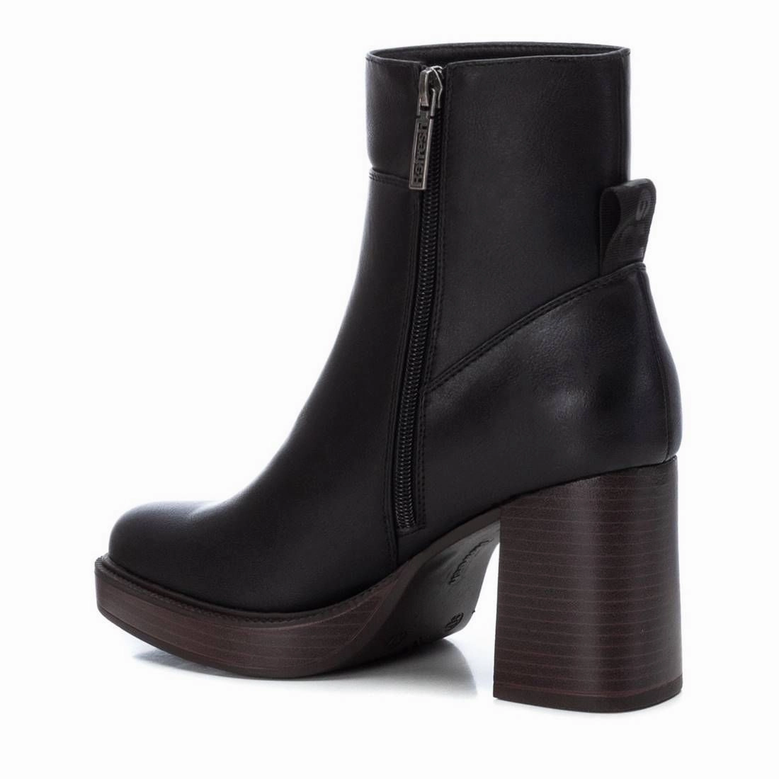 Women's Dress Booties By XTI