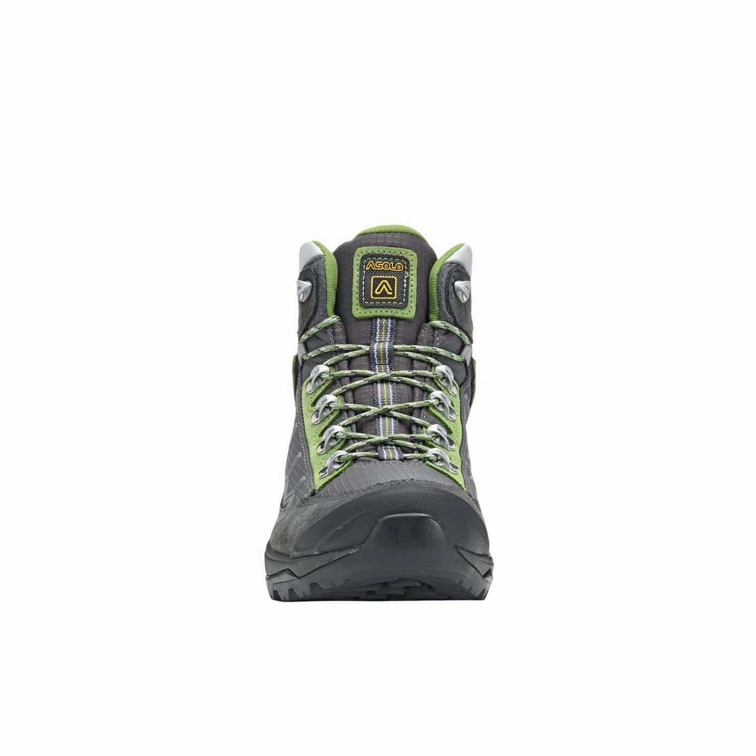 Women's Falcon Gv Hiking Boots In Graphite/graphite/english Ivy