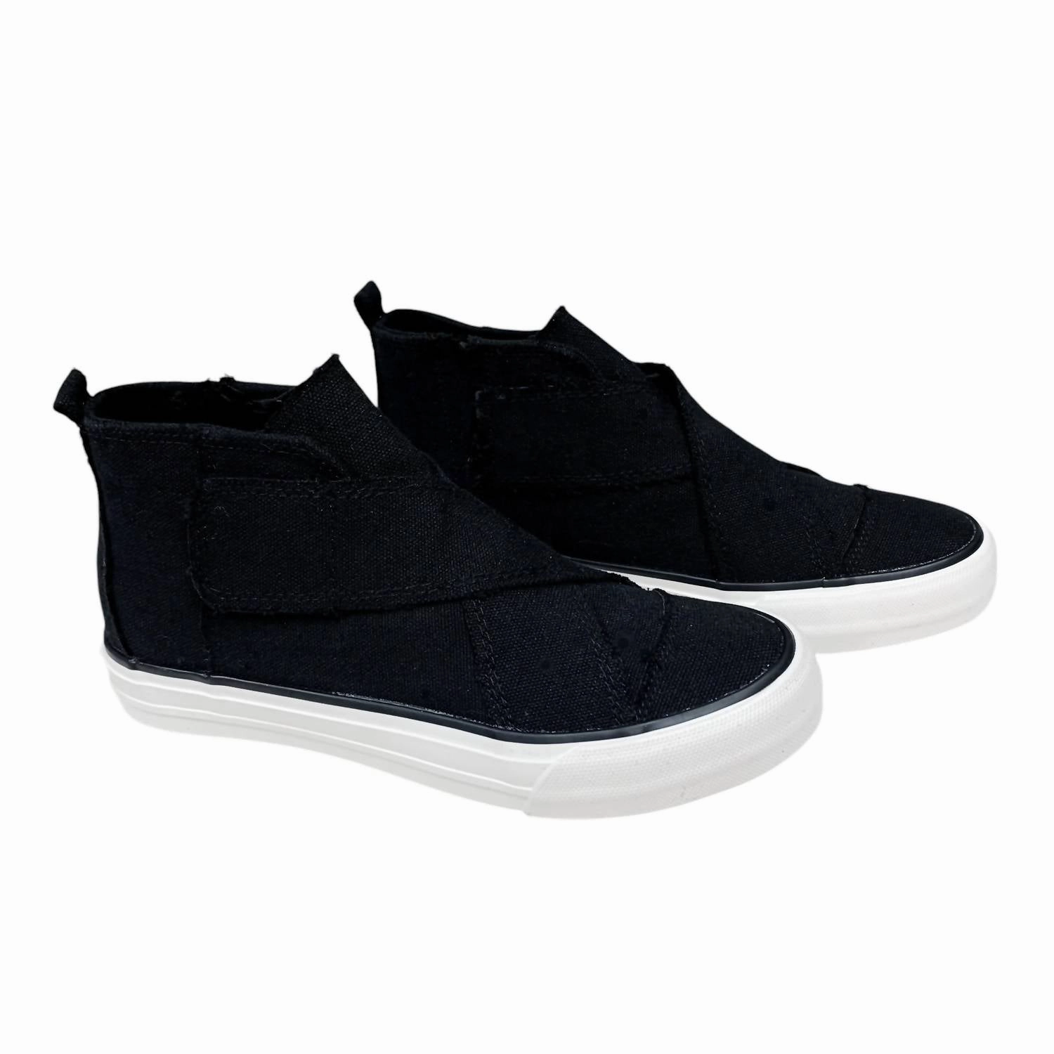Women's Florence Sneakers In Black