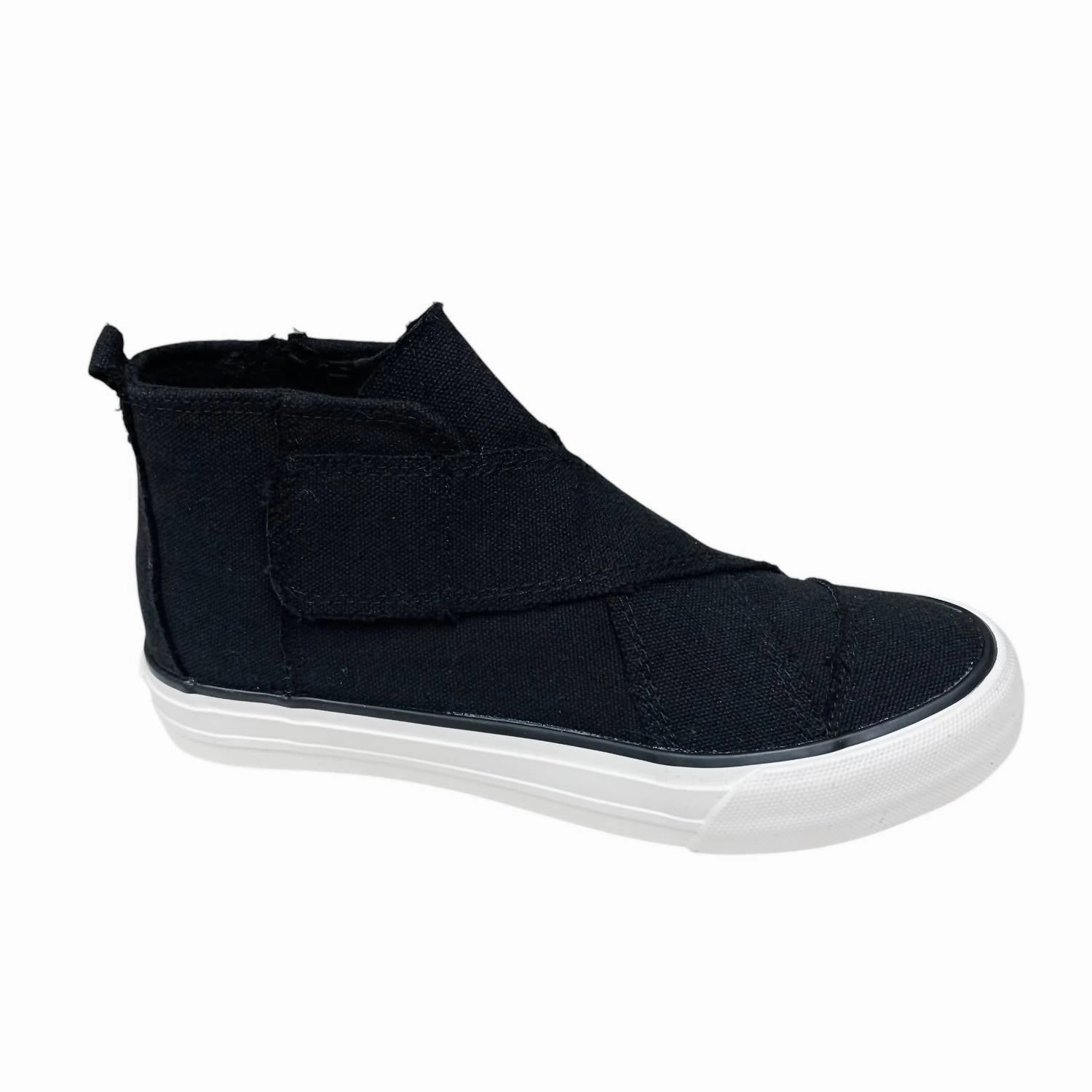 Women's Florence Sneakers In Black Womens Sneakers at discount price