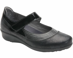 Women's Genoa Loafer In Dusty Blk Best-selling Womens Sneakers