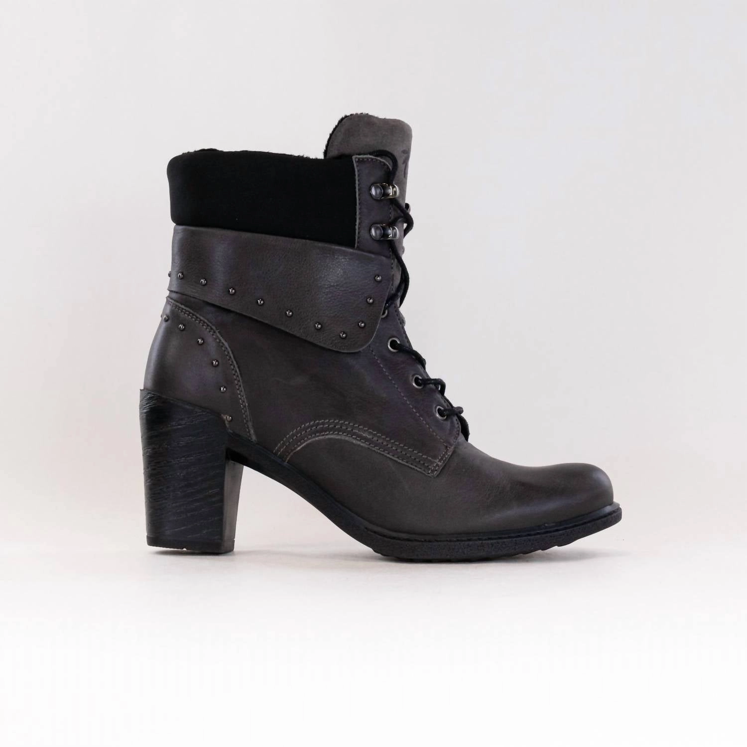Women's Gilly Boots In Slate Womens Boots sale online