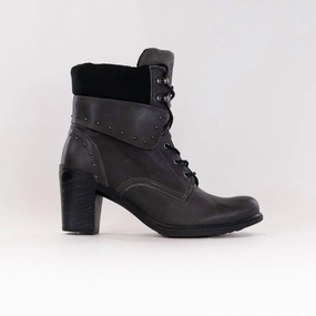 Women's Gilly Boots In Slate Womens Boots sale online