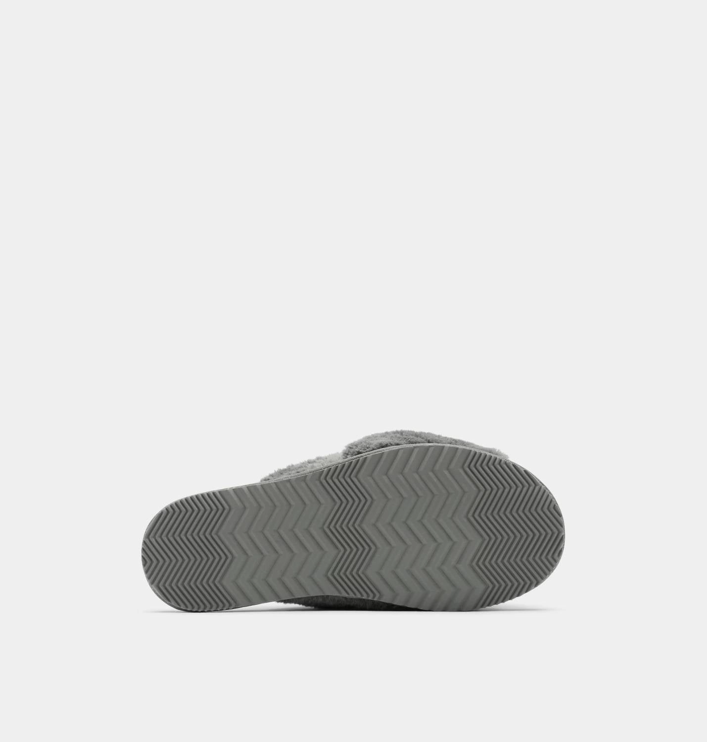 Women's Go Mail Run Slippers In Quarry
