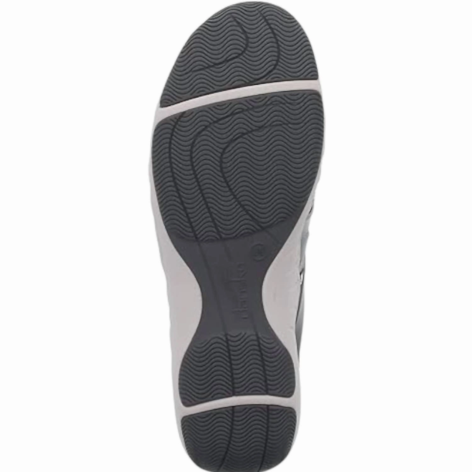 Women's Henriette Comfort Sneaker In Grey